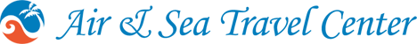logo-img